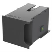 Tanque Mantenimiento Epson T6712 para WF-6090/WF-6590/WF-R8590