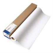 Papel Epson Profesional Stylus 75 Mate Doble Gramaje 24"X82