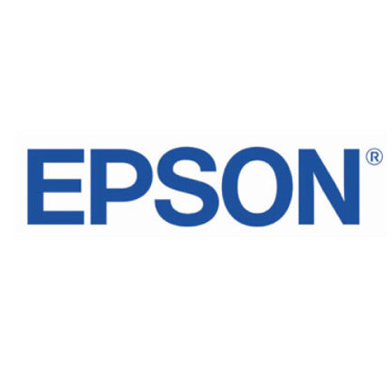 Papel Epson Ultra Premium Photo Luster