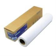 Papel Epson Recubierto Mate 24" x 100