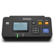 Tarjeta de Red Epson Externo para WorkForce DS-510/520/560/760/860