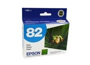 TINTA EPSON STYLUS CYAN PHOTO R270 R290