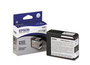 TINTA EPSON STYLUS PRO 3800 NEGRO PHOTO