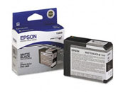 TINTA EPSON STYLUS PRO 3800 NEGRO MATTE