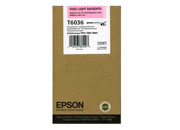 TINTA EPSON STYLUS PRO 7880/9880 MAGENTA VIVID LIGTH