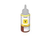 TINTA EPSON 664 AMARILLO L200 L220 L310