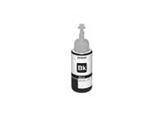 TINTA EPSON NEGRO L800