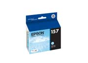 Tinta Epson Stylus Photo R3000 Cloror Cian Claro