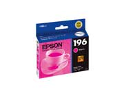 TINTA EPSON MAGENTA XP-20 101/104/201/401 WP-25