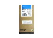 Tinta Epson Stylus Pro 4900 200ml Color Cian