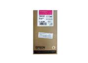 TINTA EPSON STYLUS PRO 4900 MAGENTA  (200 ml.)