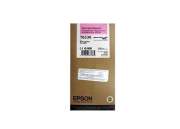 TINTA EPSON STYLUS PRO 4900 MAGENTA LIGHT  (200 ml.)