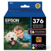 CARTUCHO EPSON PICTUREMATE PM525