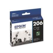 Tinta Epson XP-2101 Negro