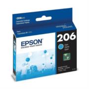 Tinta Epson XP-2101 Cyan