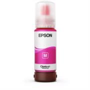 Tinta Epson T555420 Color Magenta