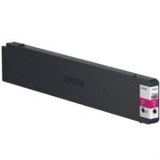 Tinta Epson T02Y DURABrite Pro Alta Capacidad WF-C21000 Color Magenta