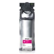 Tinta Epson Surelab D1070 250 ml Color Magenta