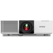 Videoproyector Epson PowerLite L630U Largo Alcance 6200 Lúmenes FHD WUXGA Resolución 1920x1200