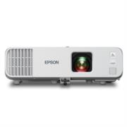 Videoproyector Epson PowerLite L260F 3LCD 4600 Lúmenes 1080p Resolución 1920x1080 Fuente Luz Láser