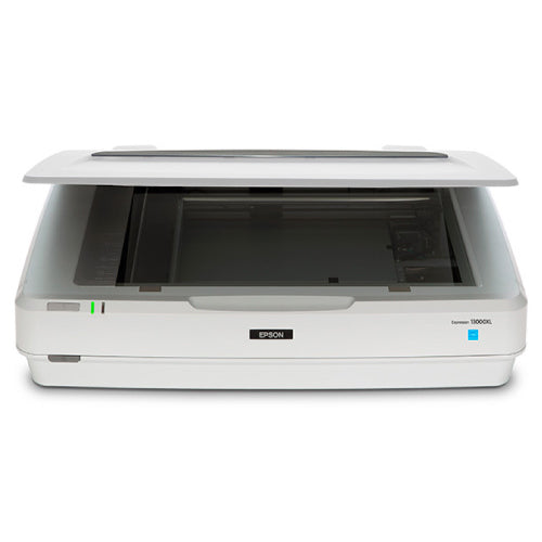 Escaner Epson B11B257201 Expresion 13000XL