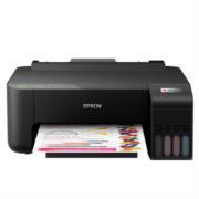 Impresora de Inyección Epson EcoTank L1250 Color 10/5PPM