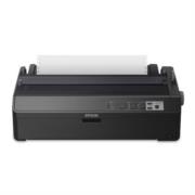 Impresora Matriz de Punto Epson FX-2190II de 9 agujas