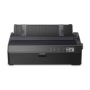 Impresora Matriz de Punto Epson LQ-2090II de 24 agujas