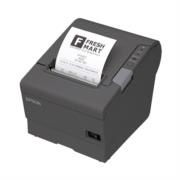 Impresora POS Epson TM-T88V-656 Térmica