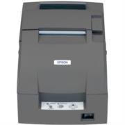 Impresora POS Epson TM-U220B-767 Matricial