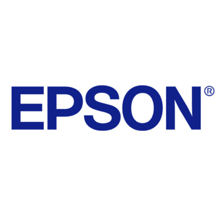 Impresora de Recibos Epson T20IV-L