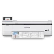 Plotter Epson SureColor T3170M Escáner Integrado 24" Resolución 2400 x 1200