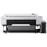 Plotter Epson SureColor P20570 Fotografia Inyeccion de Tinta 64 Resolucion 2400 x 1200