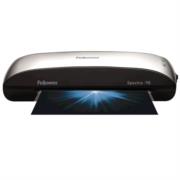 Enmicadora Fellowes Spectra 95 A4 5 Micras