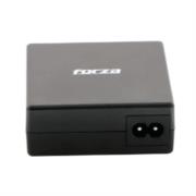 Cargador para Computadora Portátil Forza FNA-790 de 90W USB y 7 Puntas Modulares 110V/220V