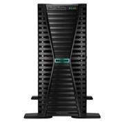 Servidor HPE ProLiant ML110 Gen 11 3408U 1.8 GHz 8 Núcleos 1P 16 GB R VROC 4 LFF 4 TB Fuente Redundante de 500 W