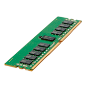 Memoria Ram HPE 16 GB de Rango Doble DDR4-2933Y-R