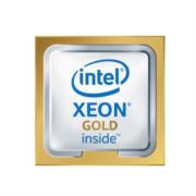 Procesador HPE Intel Xeon Gold 5315Y 3.2GHz 8Cores 140W