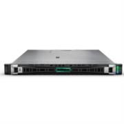 Servidor HPE ProLiant DL320 Gen 11 3408U de 1,8 GHz y 8 Núcleos 1P 16 GB.R 4 LFF con Fuente de 500W