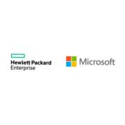 Software HPE Microsoft Windows Server 22 10C Ess ROK AMS