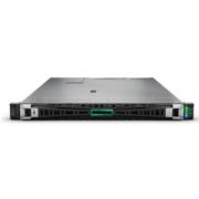 Servidor HPE ProLiant DL360 Gen 11 4410Y de 2 GHz y 12 Núcleos 1P 32 GB.R MR408i o NC 8 SFF con Fuente de 800 W