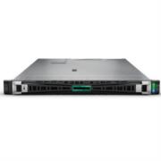 Servidor HPE ProLiant DL360 Gen 11 4416+ de 2 GHz y 20 Núcleos 1P 32 GB.R MR408i o NC 8 SFF con Fuente de 800W