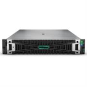 Servidor HPE ProLiant DL380 Gen 11 5418Y 2 GHz 24 Núcleos 1P 64 GB.R MR408i o NC 8 SFF Fuente de 800 W