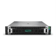 Servidor HPE ProLiant DL385 Gen11 AMD EPYC 9124 3.0GHz 16-core 1P 32GB-R 8SFF 800W