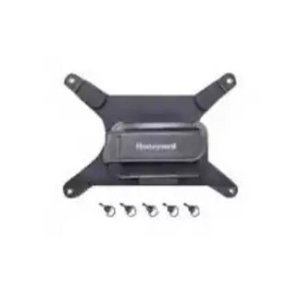 Base de carga Honeywell para EDA10A incluye Cable USB / adaptador de corriente (5V-2A) y enchufes