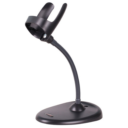 Soporte Honeywell base de 6pulg para HH490 y 1350G