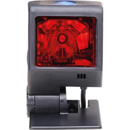 Lector Honeywell Quantum MS3580 1D / GS1 DataBar con USB