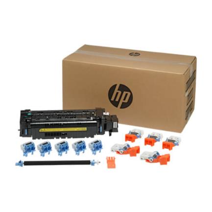 Kit de Mantenimiento HP L0H24A 225000 paginas