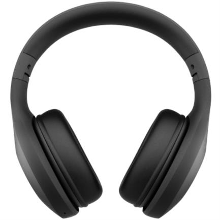 Audífonos HP Headset 500 Bluetooth Color Negro