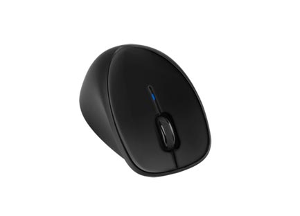 MOUSE HP COMFORT INALAMBRICO